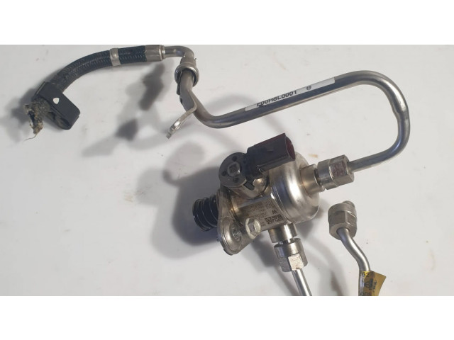 Vstřikovací čerpadlo 6004850697, 0261520519   Chevrolet Camaro  pro benzínový motor 2.0  