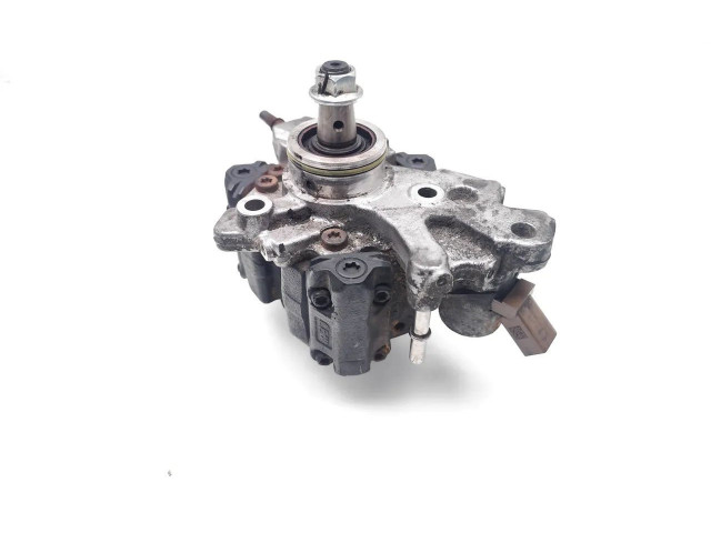 Vstřikovací čerpadlo 33100-2A700, 0104914CDE   KIA Venga    D4FC 
