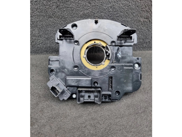 Подрулевой шлейф SRS 4G0953568A   Audi A6 S6 C7 4G