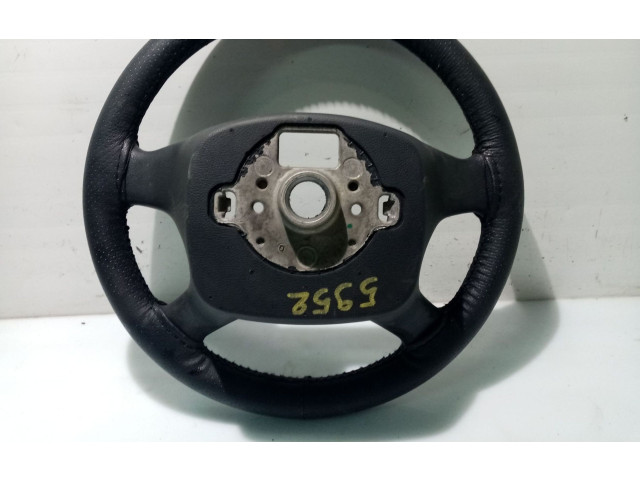 Volant Skoda Fabia Mk1 (6Y) 2007 5952V  