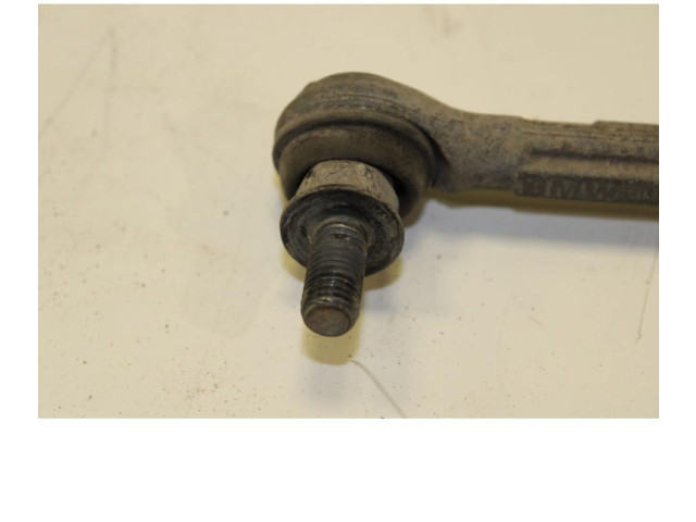 Ojnice  31356768771-02    BMW X1 E84  