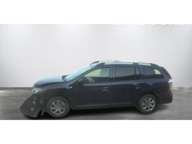 Моторчик дворников 288009286R    Dacia Logan II