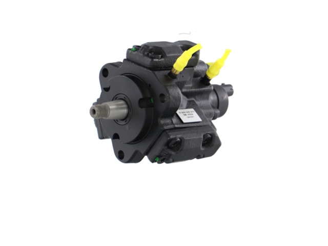 Vstřikovací čerpadlo 0445010071, 0445010071   Fiat Stilo     