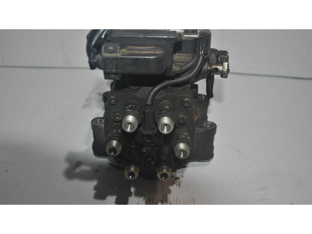 Vstřikovací čerpadlo 0470506006, 059130106B   Audi A6 S6 C5 4B     