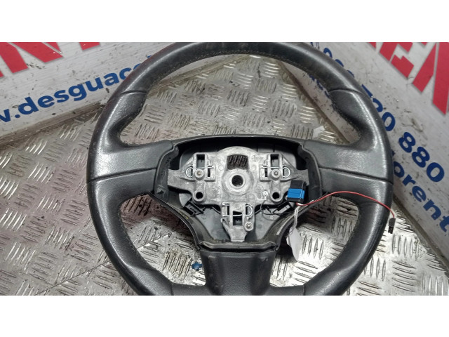 Volant Citroen C3 2016 96842235ZD  