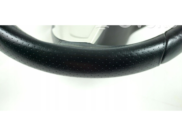 Volant Seat Ibiza IV (6J,6P) 2013 6J0419091M  