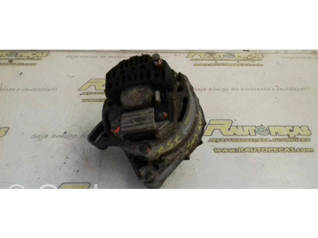 Генератор R20203394   Fiat Uno      