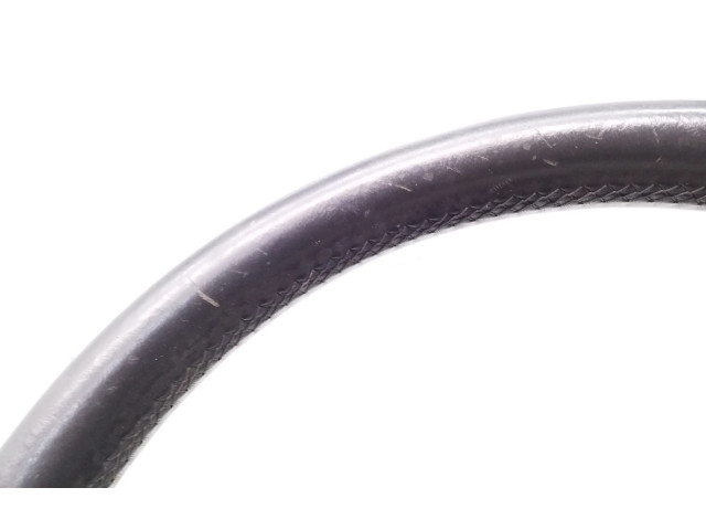 Volant Fiat Croma 2006 06018052, 86250682094  