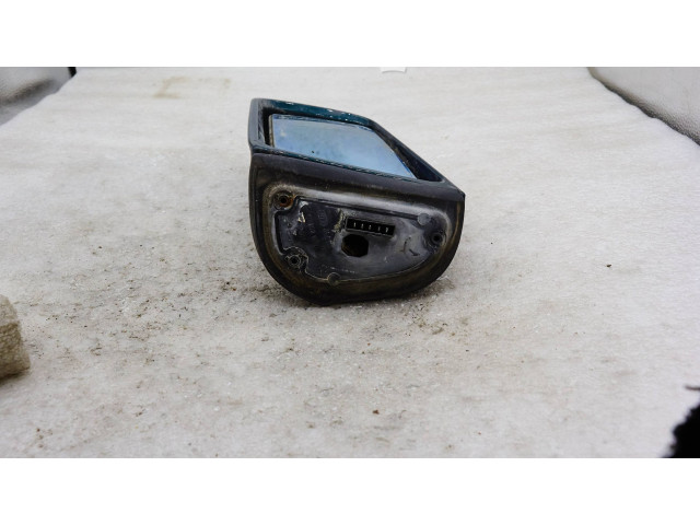 Zpětné zrcátko  Mercedes-Benz C W202 1999  2028110198, A2028110198  