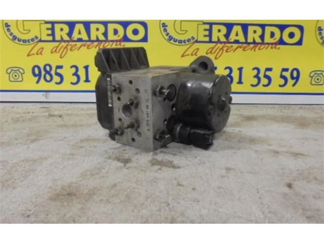 Jednotka ABS A0044314812, 0265202493   Mrcedes-Benz E AMG W210 2001