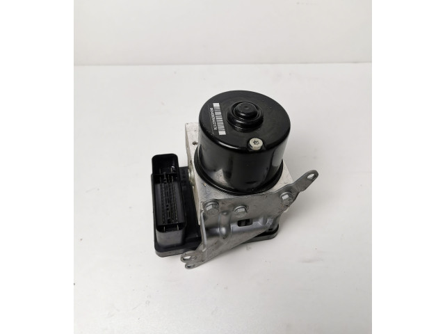 Jednotka ABS 34516777158, 34526777159   BMW 3 E92 E93 2008