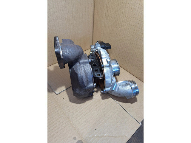 Шатун OM642 765156-5007S, YIN00027R    Mercedes-Benz GLK (X204)  