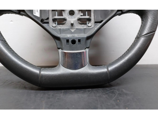Volant Peugeot 3008 I 2012 96877731ZE  