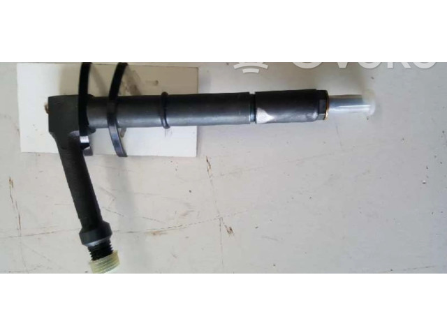 Vstřikovač 0722484391   Nissan Almera N16     