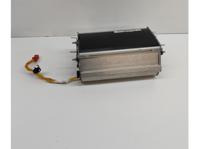 Подушка безопасности пассажира PMR951769   Mitsubishi Colt