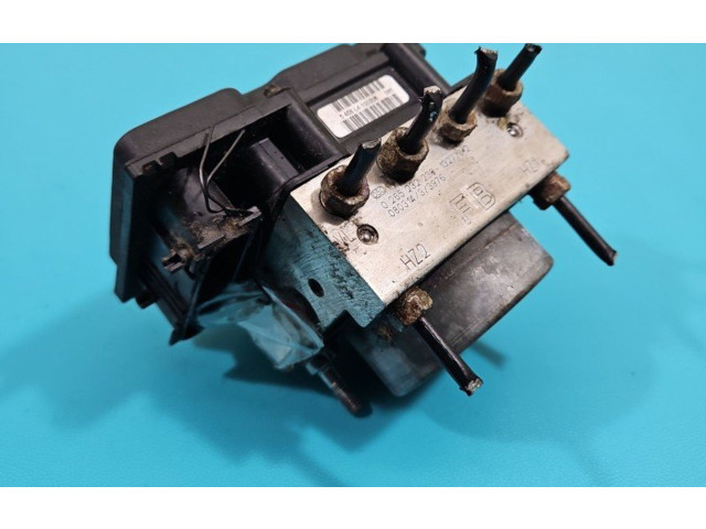 Jednotka ABS 0265232238, IMPRK1418847   Opel Corsa  2008