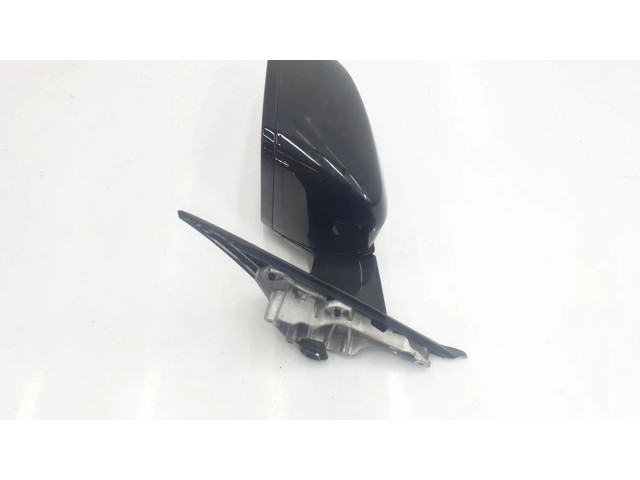 Zpětné zrcátko Сзади BMW M3 2018  51168498219  