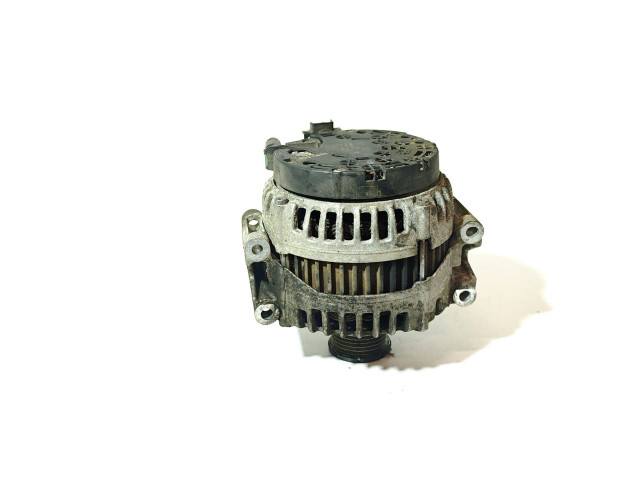 Генератор A0141541302, 0121013020   Mercedes-Benz ML W164      