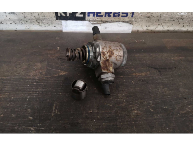 Vstřikovací čerpadlo 03C127026M, 03C127026M   Audi A1    CBZA 