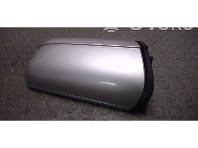 Zpětné zrcátko  Mercedes-Benz E W210 1998  2028110198, NICHTZUTREFFEND  