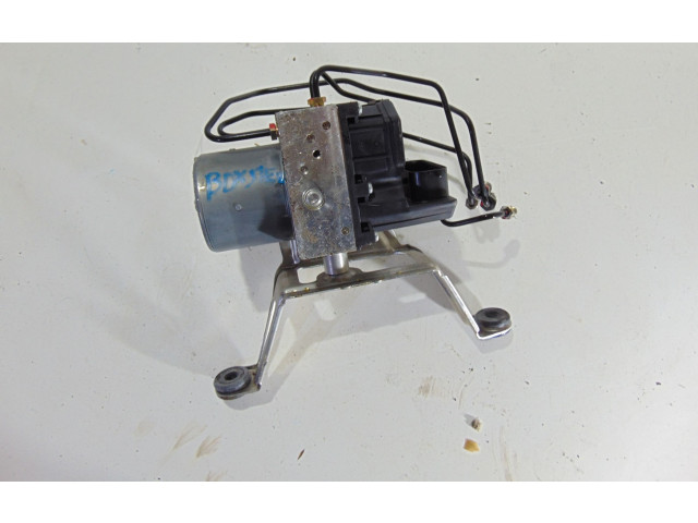 Блок ABS 99635575506 0265222025   Porsche Boxster 986      
