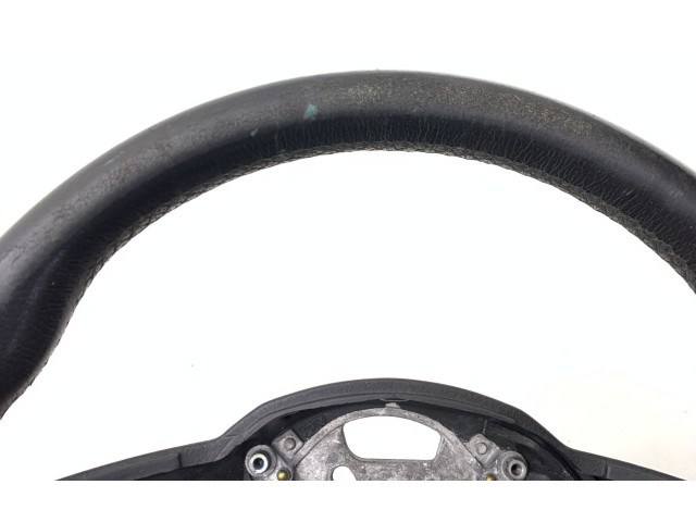 Volant BMW X5 E53 2004 3385E531MF  