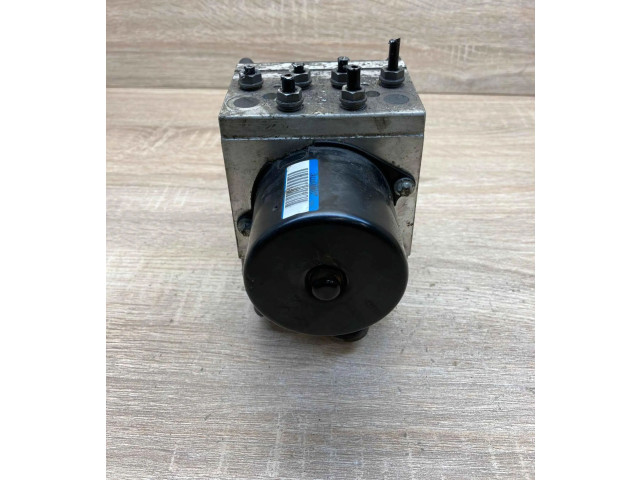 Jednotka ABS 3C0614109, 16420501   Peugeot 106 1992