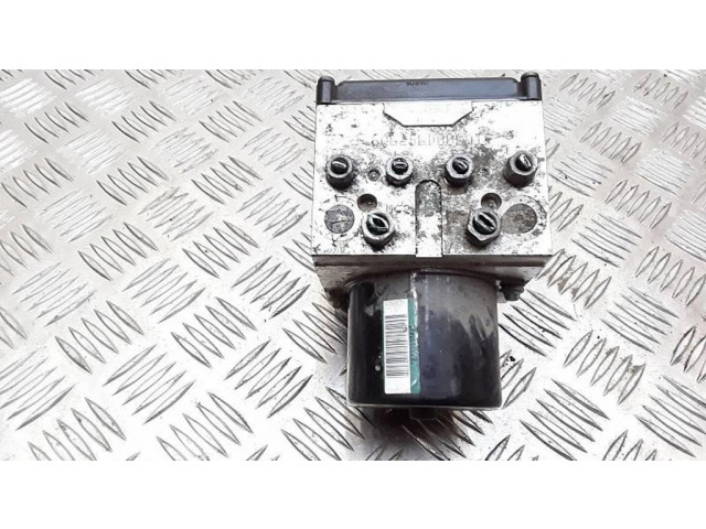 Jednotka ABS 15871906, 9662235380   Citroen C6 2006