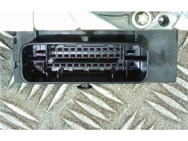 Jednotka ABS AX232C405AC, AX232C405AC   Jaguar XF 2010