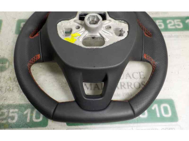 Volant Ford Focus 2019 2542753  