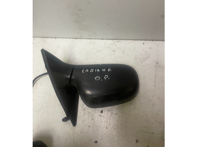 Zpětné zrcátko pravé Toyota Carina T190 1995  E13011648  