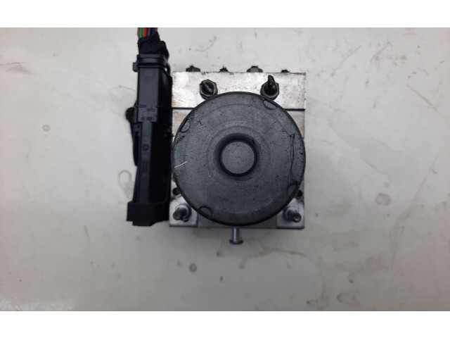 Jednotka ABS 51753653, 0265234258   Alfa Romeo 147 2001