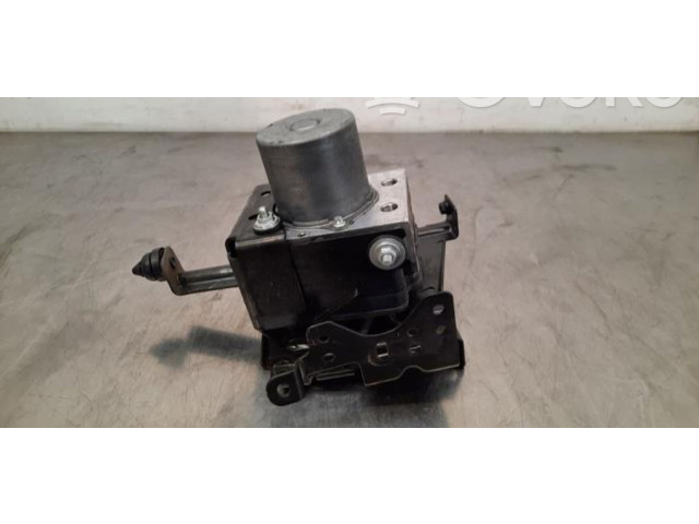 Jednotka ABS LK21V020C74CC   Ford Transit Custom 2023