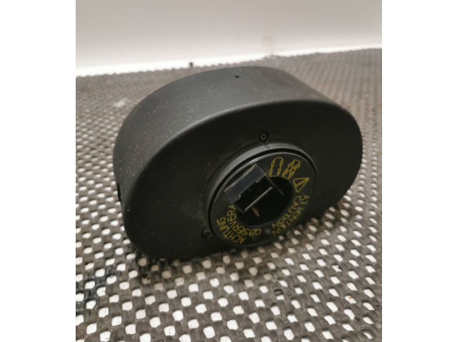 Подрулевой шлейф SRS N11042, 12801013AK   Saab 9-3 Ver2