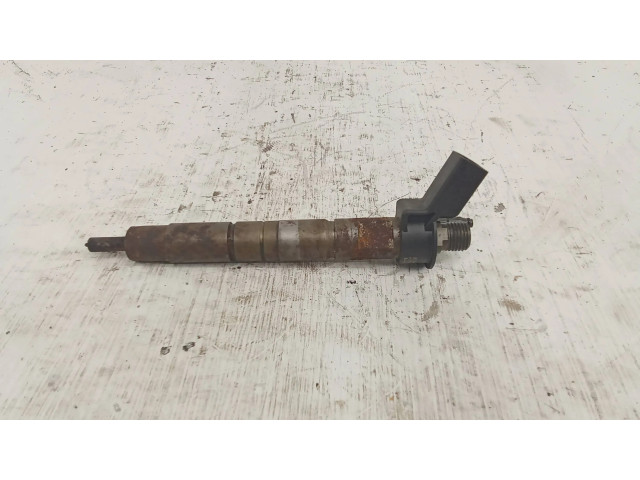 Vstřikovač 7805428, 780542803   BMW 5 F10 F11  pro naftový motor 3.0  1476
