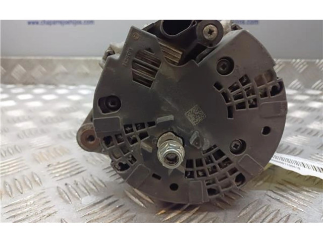 Блок управления 0009063322, 0009063322   Mercedes-Benz GLA W156