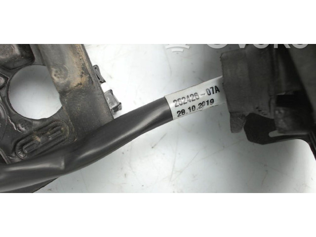 Zpětné zrcátko  Peugeot Rifter 2018  26242607A  