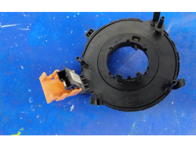 Подрулевой шлейф SRS 1J0959653E, ANILLOAIRBAG   Volkswagen PASSAT