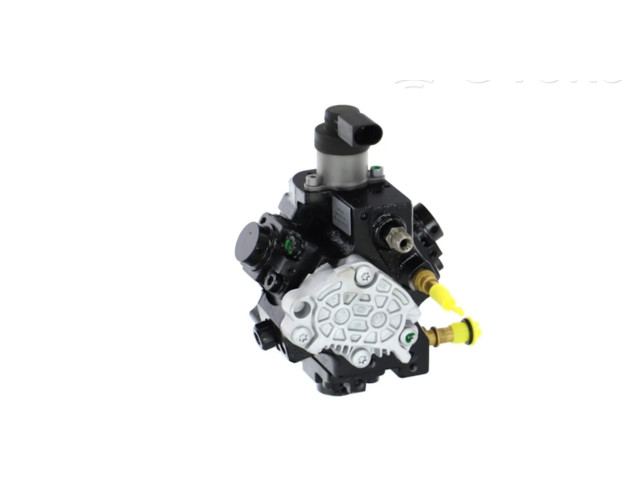 Vstřikovací čerpadlo 0445010102, 002-002-000065R   Mazda B2000 - B2200  pro naftový motor 1.6  