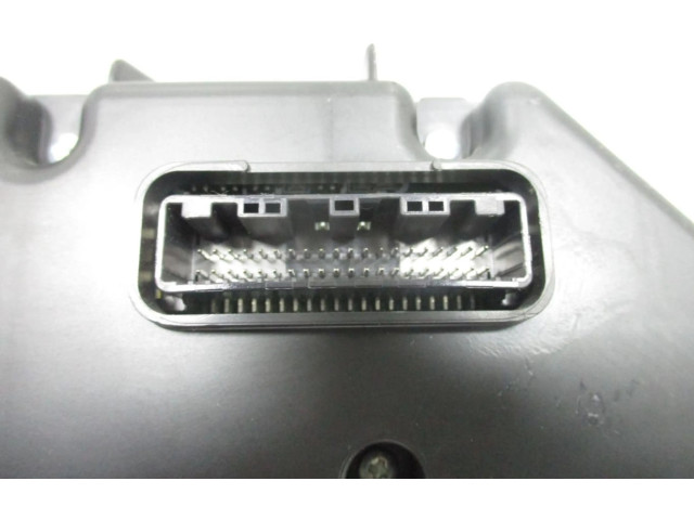 Панель приборов 8380005K20   Toyota Avensis T220       