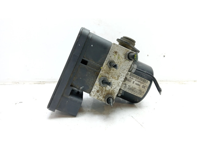 Jednotka ABS 1715773, 8V512C405AE   Ford Fiesta 2009