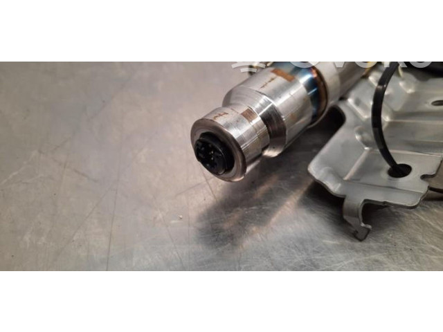 Надувная подушка для крыши 5J0E66920Q9L   Toyota Corolla E210 E21 2020