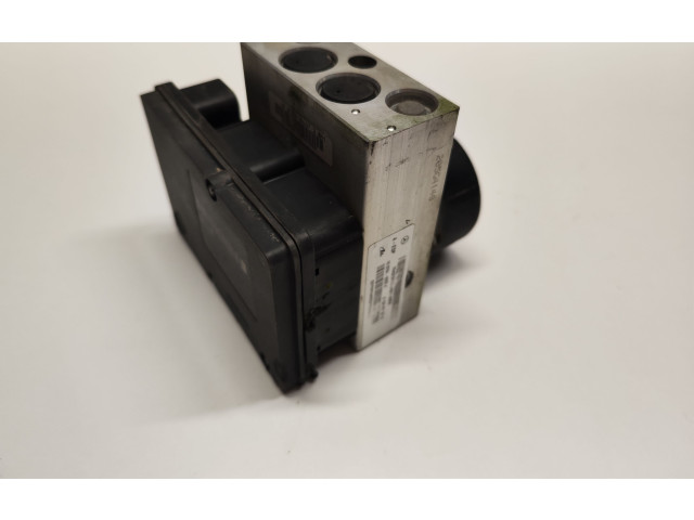 Jednotka ABS A1645458232, A1644312812   Mercedes-Benz GL X164 2011