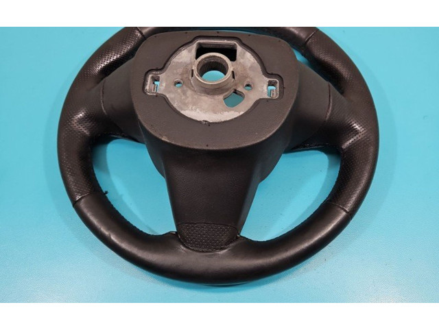 Volant Seat Ibiza IV (6J,6P) 2009 6J0419091L, IMPRK1422437  