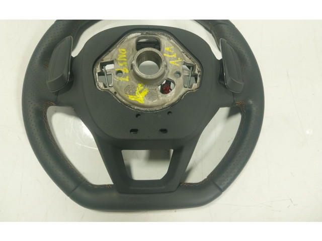 Volant Cupra Leon 2023 5FA419091FSXEY, 5FA419091FS  