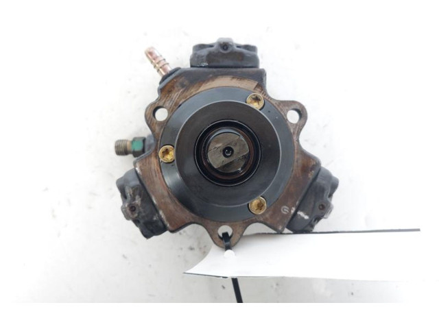 Vstřikovací čerpadlo 0445010038   Hyundai Tucson JM     