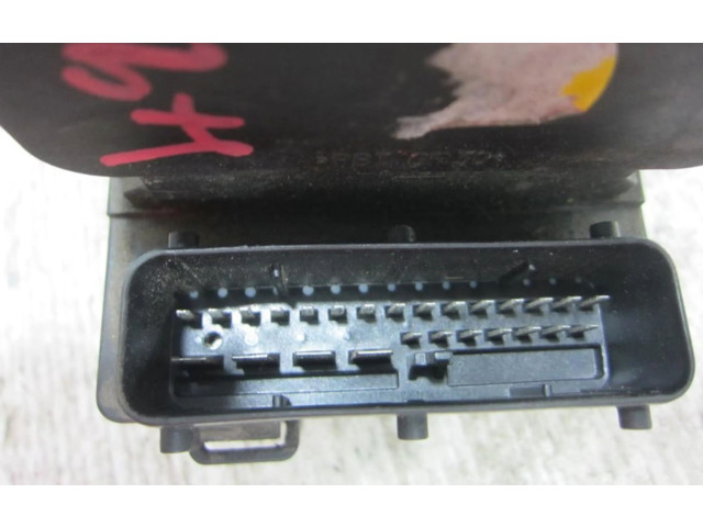 Jednotka ABS 0265216732   Chrysler Voyager 