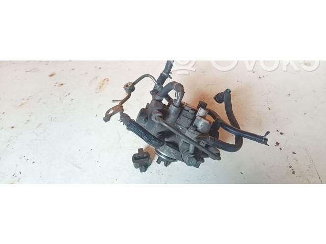 Vstřikovací čerpadlo 22100-0R021, 294000-0860   Toyota Corolla Verso AR10    2AD-FTV 