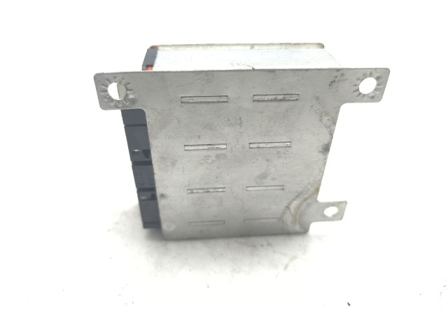 Блок подушек безопасности 60671766   Alfa Romeo 166