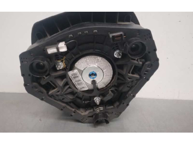Подушка безопасности водителя 07354605270, 7354605270   Fiat Fiorino